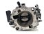 Tbi Corpo De Borboleta Corsa 1.0 1.4 1995 17097226 Pa3 - Imagem 1