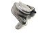 Tensor Correia Acessorios Alternador Tucson 2.7 V6 C335 - Imagem 2