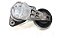 Tensor Correia Acessorios Alternador Tucson 2.7 V6 C335 - Imagem 5