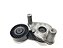 Tensor Correia Acessorios Alternador Tucson 2.7 V6 C335 - Imagem 6