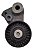Tensor Correia Alternador Azera Santa Fé 2014 3.3 C375 - Imagem 3