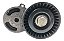 Tensor Correia Alternador Bmw X1 2.0 2012 11287524 C360 - Imagem 1
