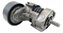 Tensor Correia Alternador Bmw X1 2.0 2012 11287524 C360 - Imagem 6