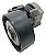 Tensor Correia Alternador Bmw X1 2.0 2012 11287524 C360 - Imagem 3