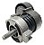 Tensor Correia Alternador Bmw X1 2.0 2012 11287524 C360 - Imagem 5