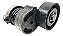 Tensor Correia Alternador Bmw X1 2.0 2012 11287524 C360 - Imagem 2