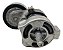 Tensor Correia Alternador Bmw X1 2.0 2012 11287524 C360 - Imagem 4