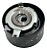 Tensor Correia Dentada Renault Scenic 1.6 2000 A 2006 C345 - Imagem 4