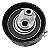 Tensor Correia Dentada Renault Scenic 1.6 2000 A 2006 C345 - Imagem 1