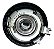 Tensor Correia Dentada Renault Scenic 1.6 2000 A 2006 C345 - Imagem 6