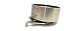Tensor Correia Do Alternador Chevrolet Astra 1999 A 2001 #94 - Imagem 4