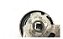 Tensor Correia Do Alternador Chevrolet Astra 1999 A 2001 #94 - Imagem 5