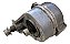 Tensor Correia Hyundai Hr 2.5 2012 Até 2020 252814A00 C372 - Imagem 6