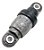 Tensor Correia Hyundai Santa Fé 2008 A 2012 C362 - Imagem 2