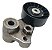 Tensor Correia Hyundai Santa Fe 3.5 2012 252813C100 C361 - Imagem 2
