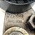 Tensor Correia Hyundai Santa Fe 3.5 2012 252813C100 C361 - Imagem 5