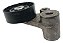 Tensor Correia Hyundai Santa Fe 3.5 2012 252813C100 C361 - Imagem 4