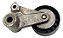 Tensor Correia Hyundai Santa Fe 3.5 2012 252813C100 C361 - Imagem 6