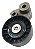 Tensor Correia Hyundai Santa Fe 3.5 2012 252813C100 C361 - Imagem 3