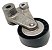 Tensor Correia Hyundai Santa Fe 3.5 2012 252813C100 C361 - Imagem 7