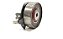 Tensor Esticador Correia Dentada Gm Corsa 1.0 1999 C335 - Imagem 2