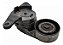 Tensor Esticador Correia Gm Omega 3.6 V6 2005 12575509  C368 - Imagem 4