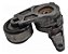 Tensor Esticador Correia Gm Omega 3.6 V6 2005 12575509  C368 - Imagem 8