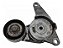 Tensor Esticador Correia Gm Omega 3.6 V6 2005 12575509  C368 - Imagem 1