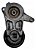 Tensor Esticador Correia Gm Omega 3.6 V6 2005 12575509  C368 - Imagem 7