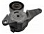 Tensor Esticador Correia Gm Omega 3.6 V6 2005 12575509  C368 - Imagem 5
