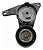 Tensor Esticador Correia Gm Omega 3.6 V6 2005 12575509  C368 - Imagem 3