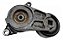 Tensor Esticador Correia Gm Omega 3.6 V6 2005 12575509  C368 - Imagem 6