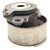 Tensor Esticador Correia Honda Civic 1.7 2001 A 2006 C323 - Imagem 2