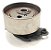 Tensor Esticador Correia Honda Civic 1.7 2001 A 2006 C323 - Imagem 5