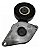 Tensor Esticador Correia Kia Carnival 2004 2005 C361 - Imagem 5