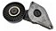 Tensor Esticador Correia Kia Carnival 2004 2005 C361 - Imagem 1