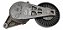 Tensor Esticador Correia Kia Carnival 2004 2005 C361 - Imagem 6