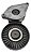 Tensor Esticador Correia Kia Carnival 2004 2005 C361 - Imagem 3