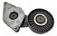 Tensor Esticador Correia Kia Carnival 2004 2005 C361 - Imagem 4