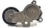 Tensor Esticador Correia Peugeot 407 2.0 2009 Original C297 - Imagem 6