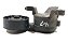 Tensor Esticador Correia Peugeot 407 2.0 2009 Original C297 - Imagem 5