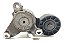 Tensor Esticador Correia Peugeot 407 2.0 2009 Original C297 - Imagem 7