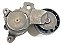 Tensor Esticador Correia Peugeot 407 2.0 2009 Original C297 - Imagem 3