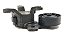 Tensor Esticador Correia Peugeot 407 2.0 2009 Original C297 - Imagem 4