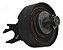 Tensor Esticador Correia Vw Voyage G5 1.6 2008 A 2012 C345 - Imagem 3
