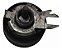 Tensor Esticador Correia Vw Voyage G5 1.6 2008 A 2012 C345 - Imagem 4
