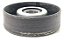 Tensor Polia Correia Poly-V Honda Fit 1.4 Original C334 - Imagem 5