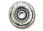 Tensor Polia Correia Poly-V Honda Fit 1.4 Original C334 - Imagem 6