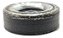 Tensor Polia Correia Poly-V Honda Fit 1.4 Original C334 - Imagem 2