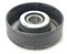 Tensor Polia Correia Poly-V Honda Fit 1.4 Original C334 - Imagem 3